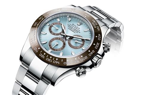 rolex daytona 2013